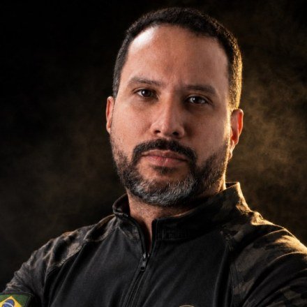 Adriano Oliveira