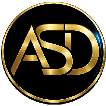 ASD