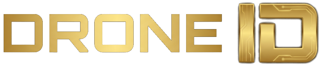DroneID